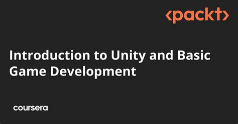 game development coursera|Iba pa.